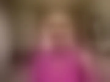 shaynicolai