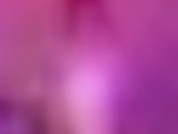 sheena-blush