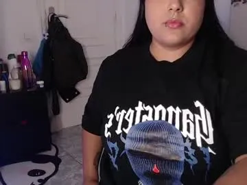 sheeylaroee