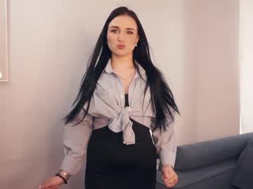 sheilamazariegos