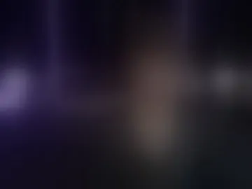 shellyairaa