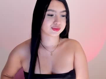 shellyrayhs1