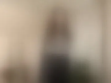 shenagusciora