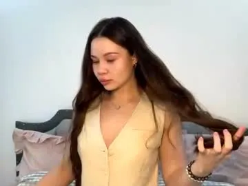 shereeshasky