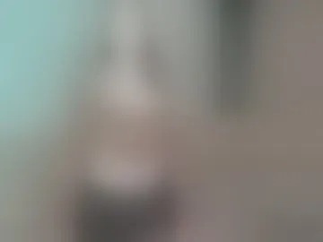 sherelyklo