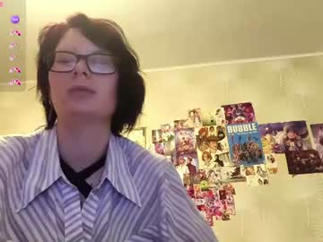 sherisesaska