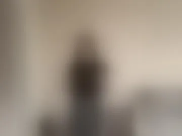 sherlynmcloy