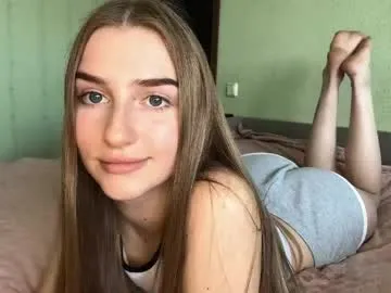sherrikirgan