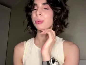sheryllmafua
