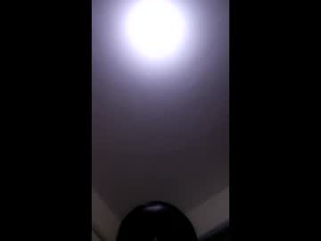 shinee-baddie