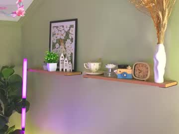 shininglexi