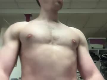 shirtlesshunk15