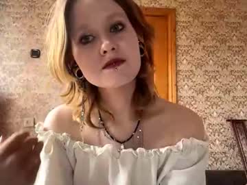 shizuefalis
