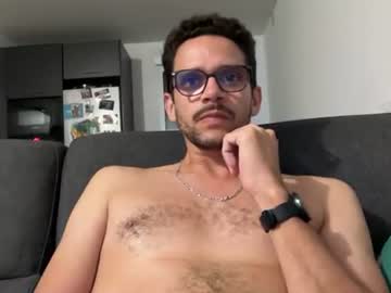 shkpnk69