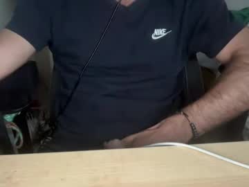 shlongdick90000
