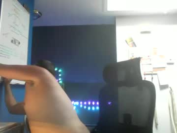 shortmel