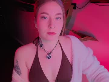 showmeyourfetish
