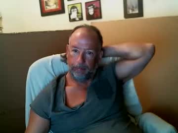 showncumwithme55