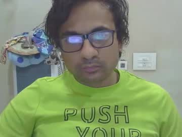 shubhamkhandelwal123