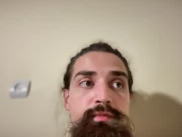 shugafr333
