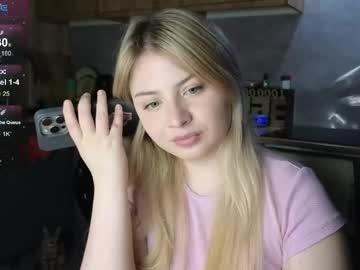 shy-blondiee