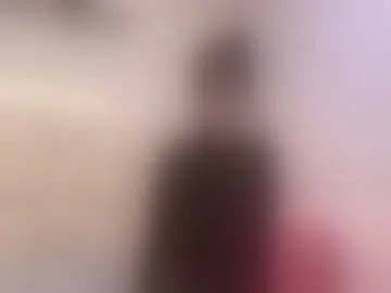shy-mei