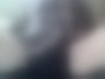 shyboyjohnnie