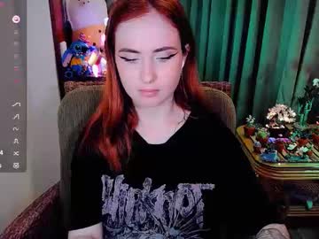 shyfoxxxy