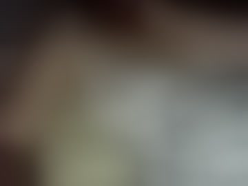 shyminxxx336446