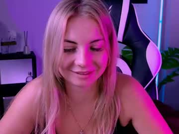 siberianbeauty