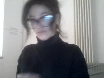 sibilladeri