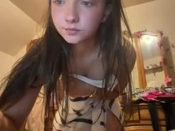 sierrasexy6