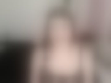 sierrasquirter
