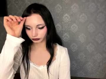 silkmoonw