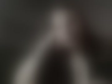 silkqueen-88
