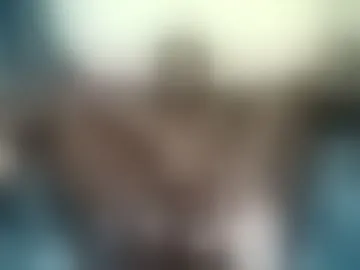 silky-aurora-