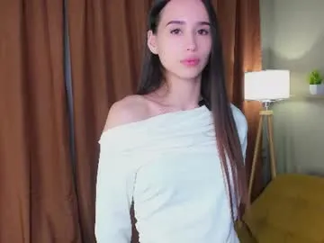 silkynicole
