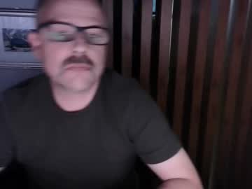 silverlacej