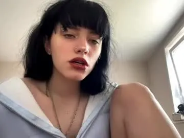 silviabarzey