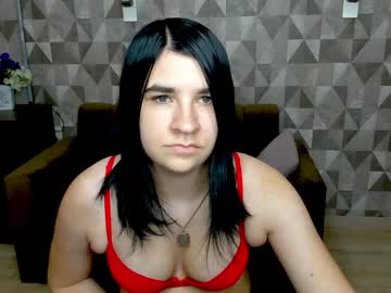 silviarosse