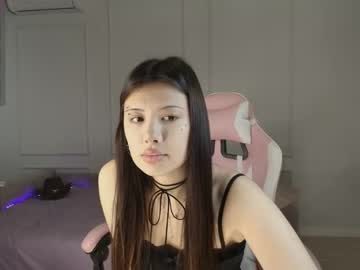 simihazel
