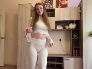 simonnevanderhyde