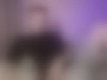 simonsweett