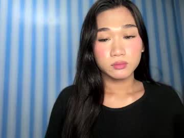 simplysultrykylie