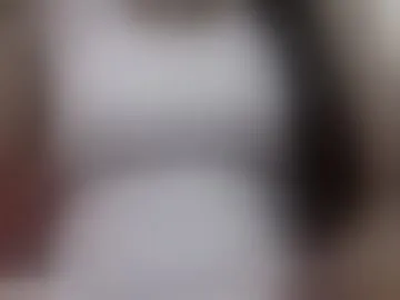simran-punjaban03