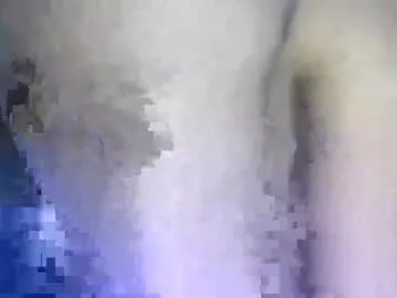 sinful-slut88