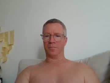 sinfulpulse69