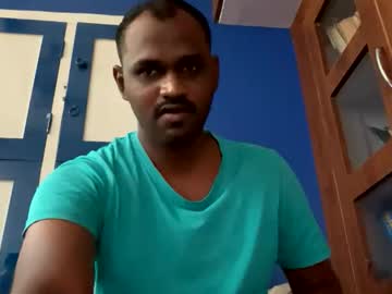 singletamilboy2
