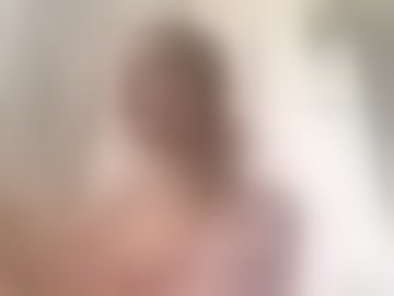 siobhanbranscome