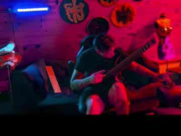 siphonophorslaysstrings